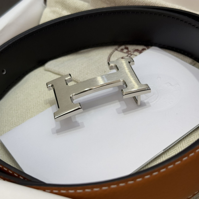 HERMES BELT