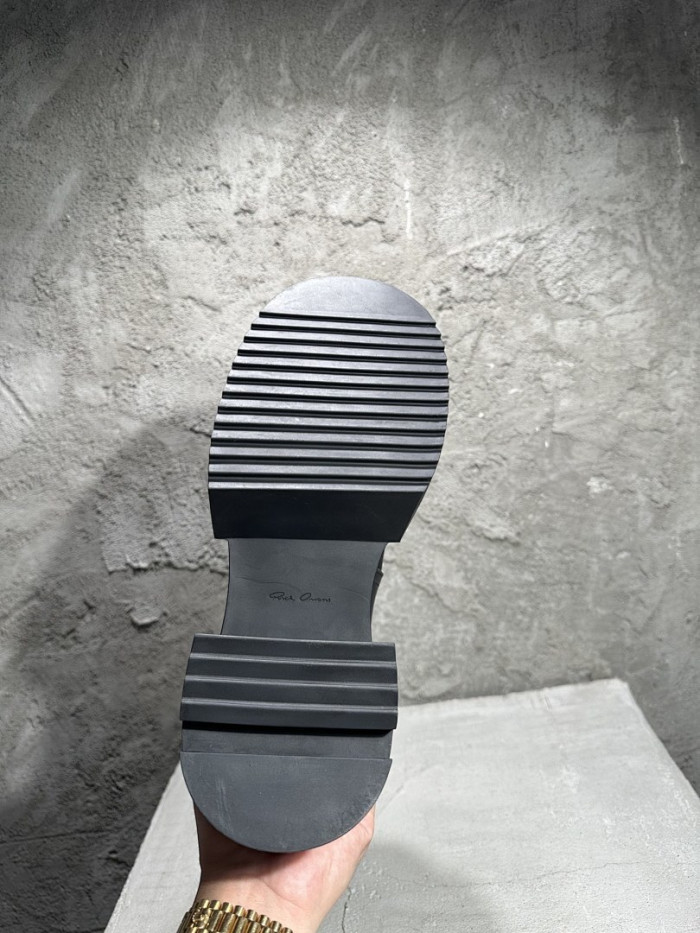 r1ck 0wens sneakers ro-237