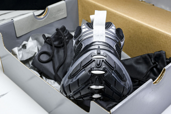 BL 6XL SNEAKERS W2MV2-1012