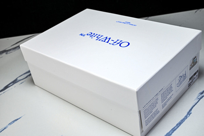 OF C/O​ ODSY-1000 SNEAKERS ow-66