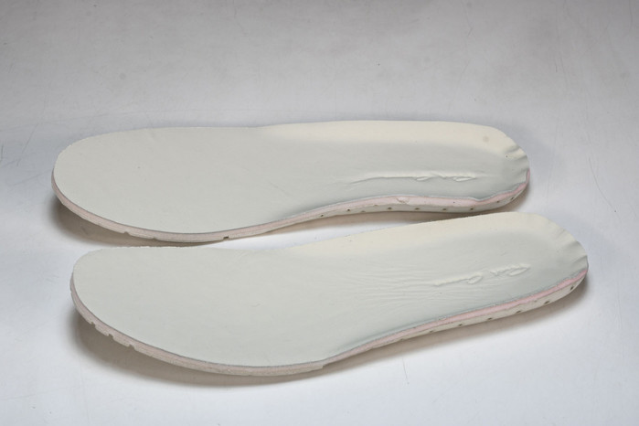 r1ck 0wens sneakers ro-76