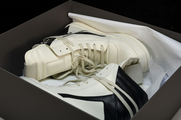 r1ck 0wens sneakers ro-76