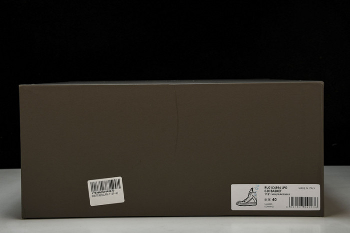 r1ck 0wens sneakers ro-76