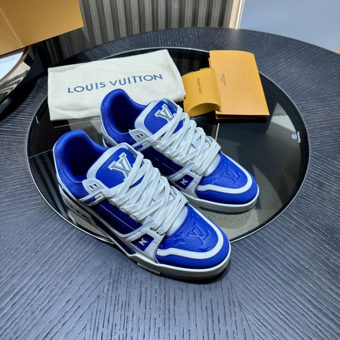 LOVT SNEAKER lv-243
