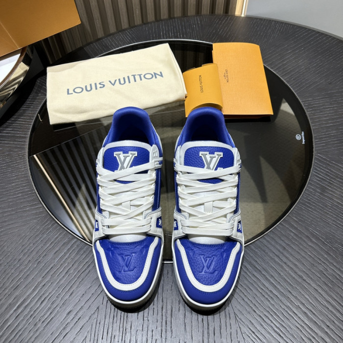 LOVT SNEAKER lv-243