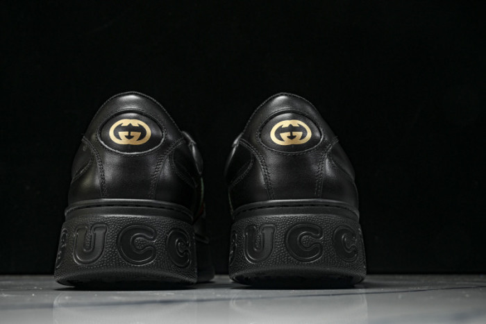 GI SHOES GC-31