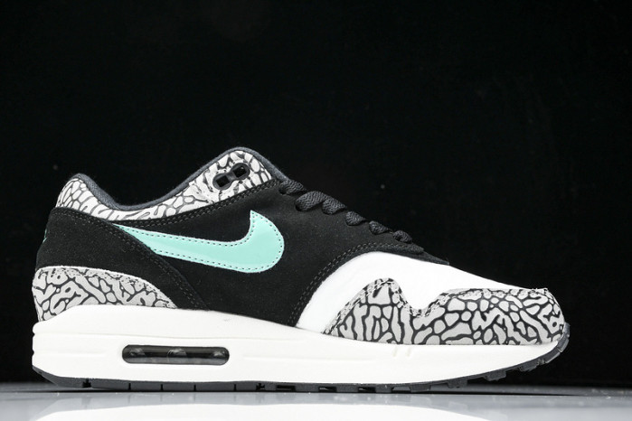 Nike Air Max 1 Premium 908366-001