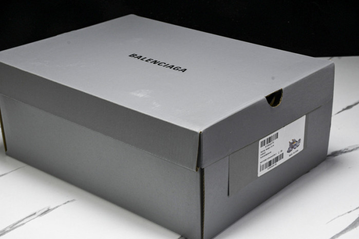 BL CARGO SNEAKERS W2MV1 9174