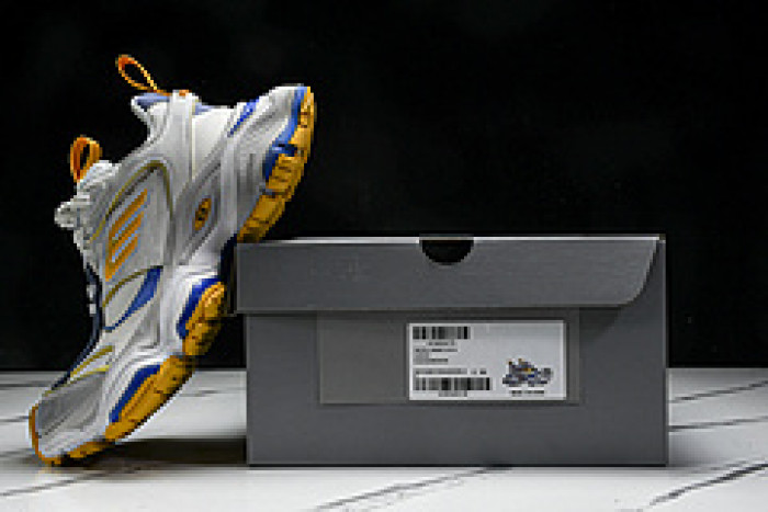 BL CARGO SNEAKERS W2MV1 9174