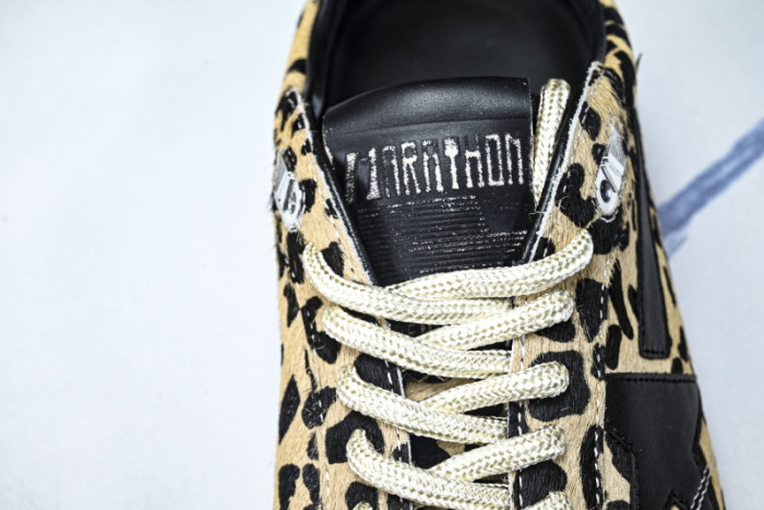 GGDB SNEAKERS 120247