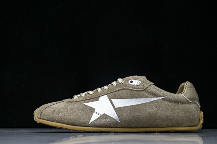 GGDB SNEAKERS 120248