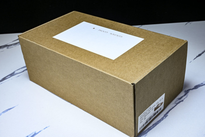 GGDB SNEAKERS 120248