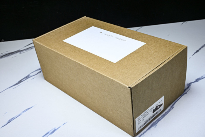 GGDB SNEAKERS 120250