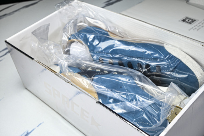 GGDB SNEAKERS 120251