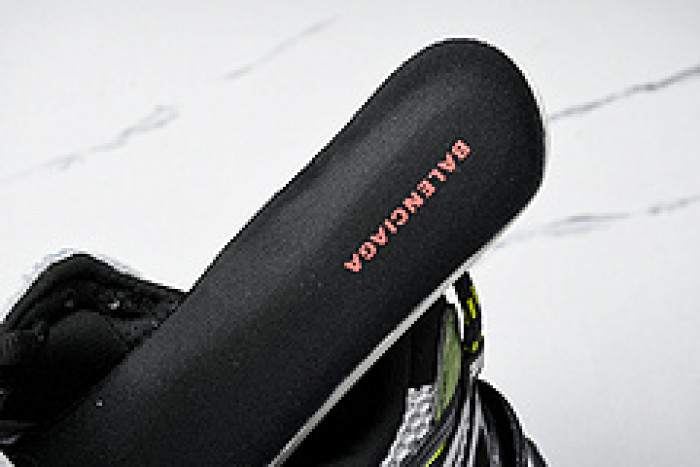 BL RUNNER SNEAKERS W3RBXP-2315