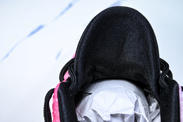 Nike Kobe 6 Protro IQ9317-001