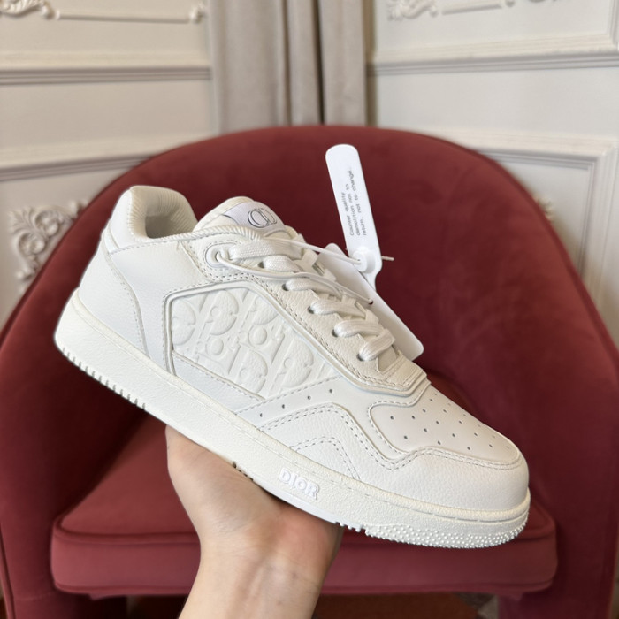 DR B27 SNEAKERS DR-72