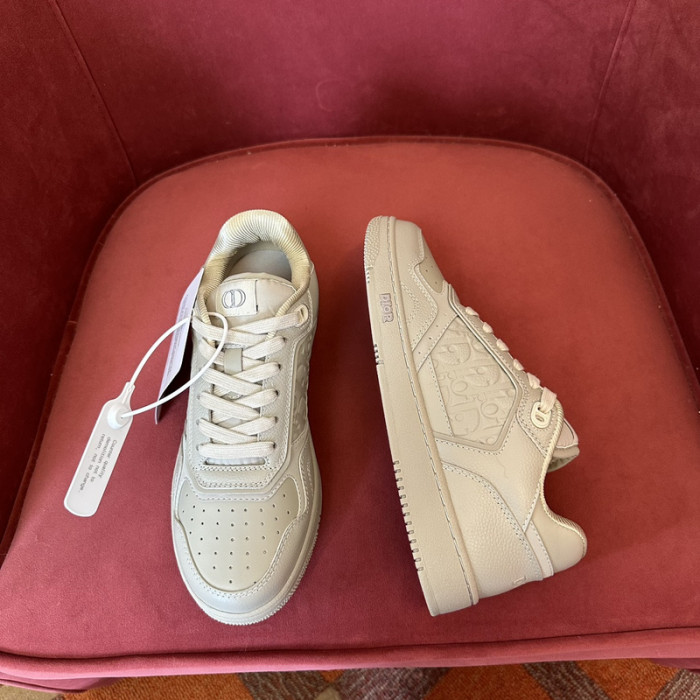 DR B27 SNEAKERS DR-70