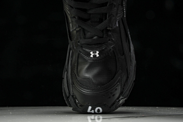 BL RUNNER SNEAKERS WRUNG 0123