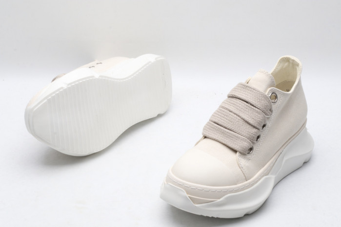 r1ck 0wens sneakers ro-64