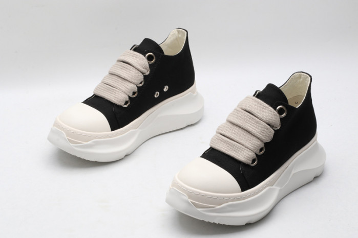 r1ck 0wens sneakers ro-65