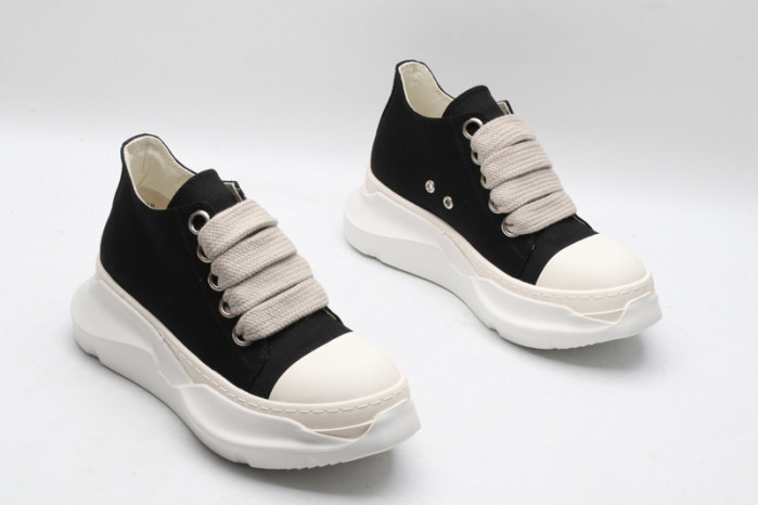 r1ck 0wens sneakers ro-65