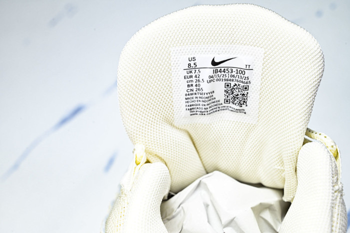 Nike Air Max 95 OG Reverse IB4453-100