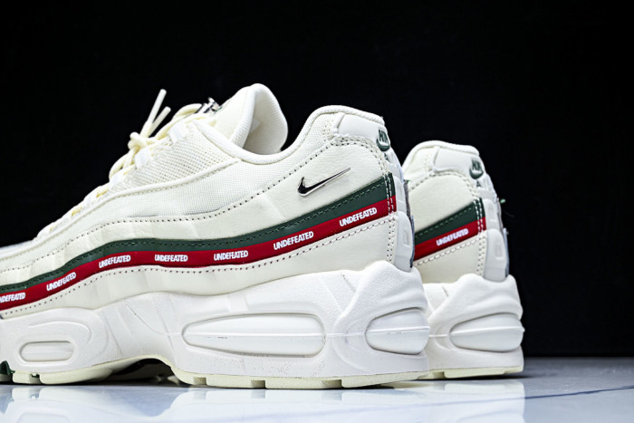 Nike Air Max 95 OG Reverse IB4453-100