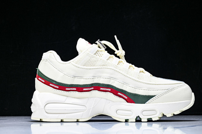 Nike Air Max 95 OG Reverse IB4453-100
