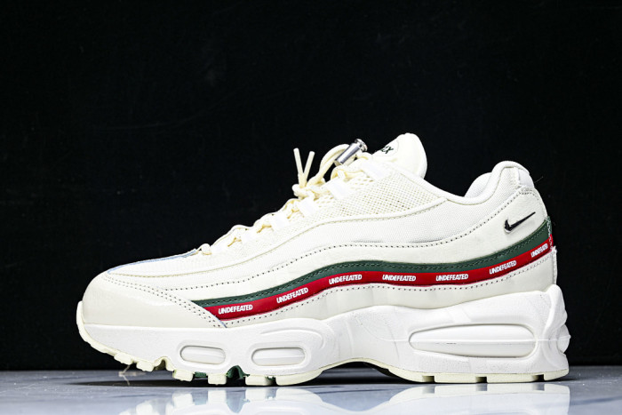 Nike Air Max 95 OG Reverse IB4453-100