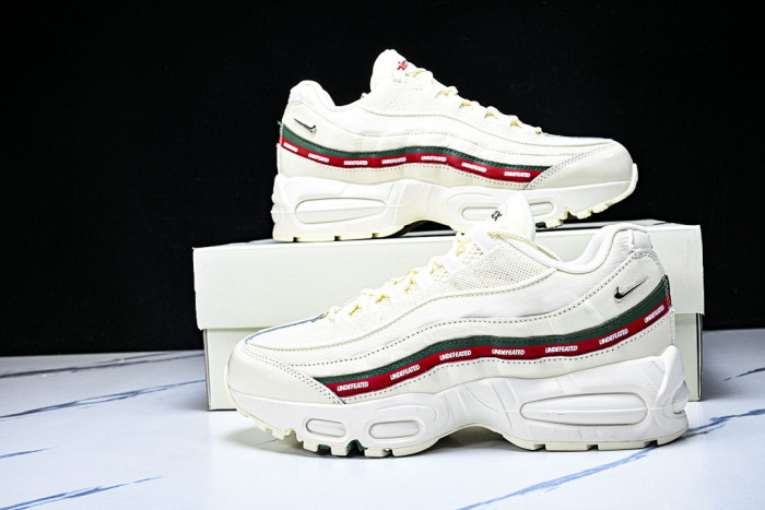 Nike Air Max 95 OG Reverse IB4453-100