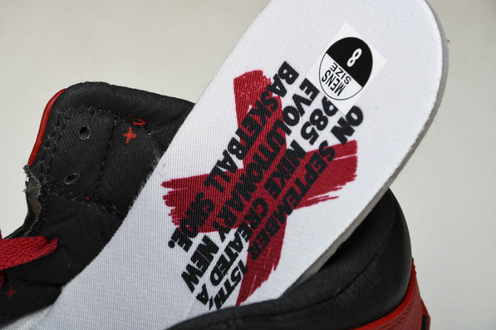 air jordan 1 retro high