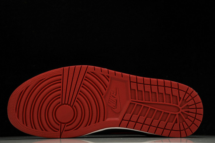 air jordan 1 retro high