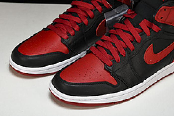air jordan 1 retro high