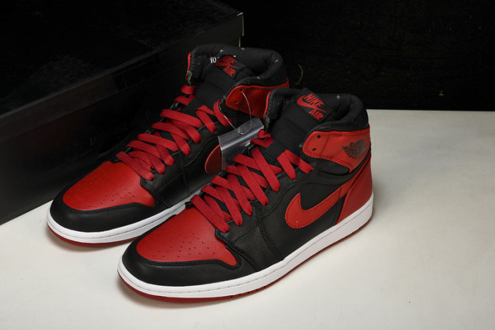 air jordan 1 retro high