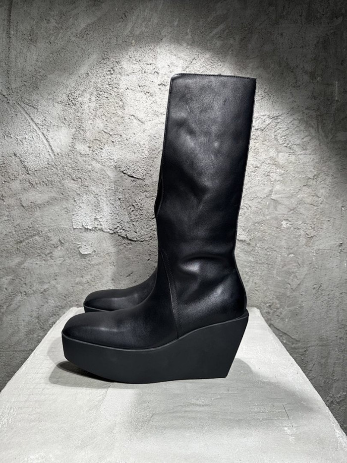 r1ck 0wens sneakers ro-213