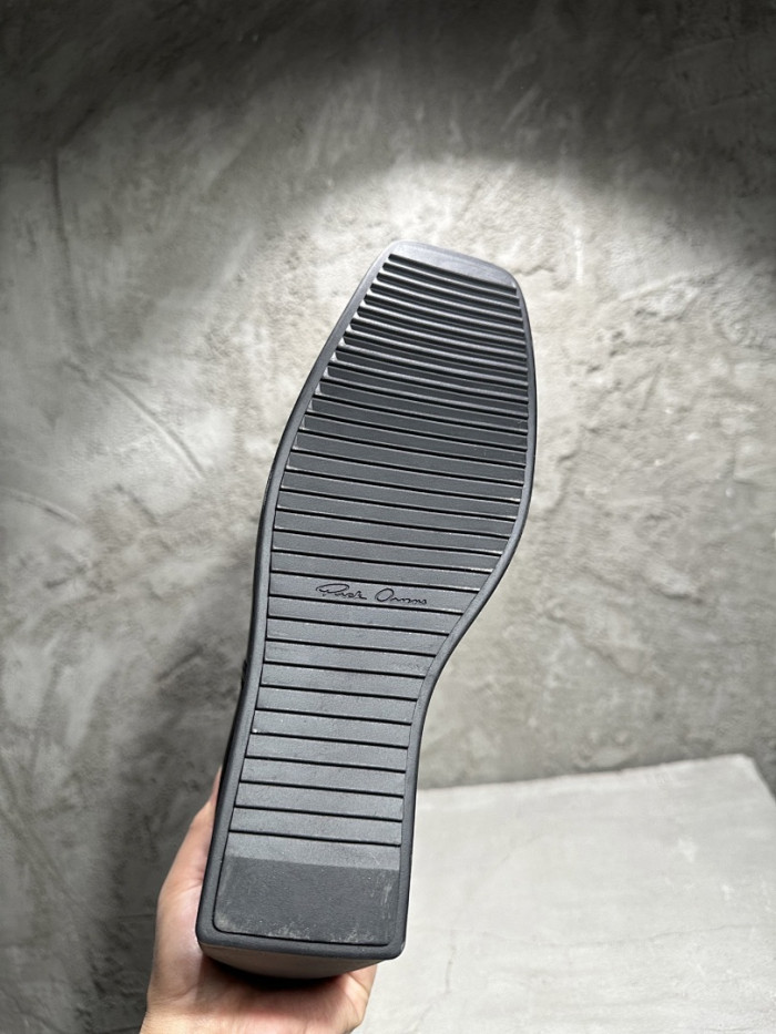 r1ck 0wens sneakers ro-213