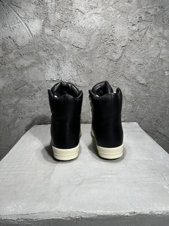 r1ck 0wens sneakers ro-75