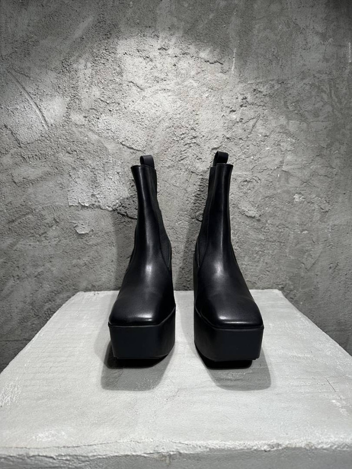 r1ck 0wens sneakers ro-223