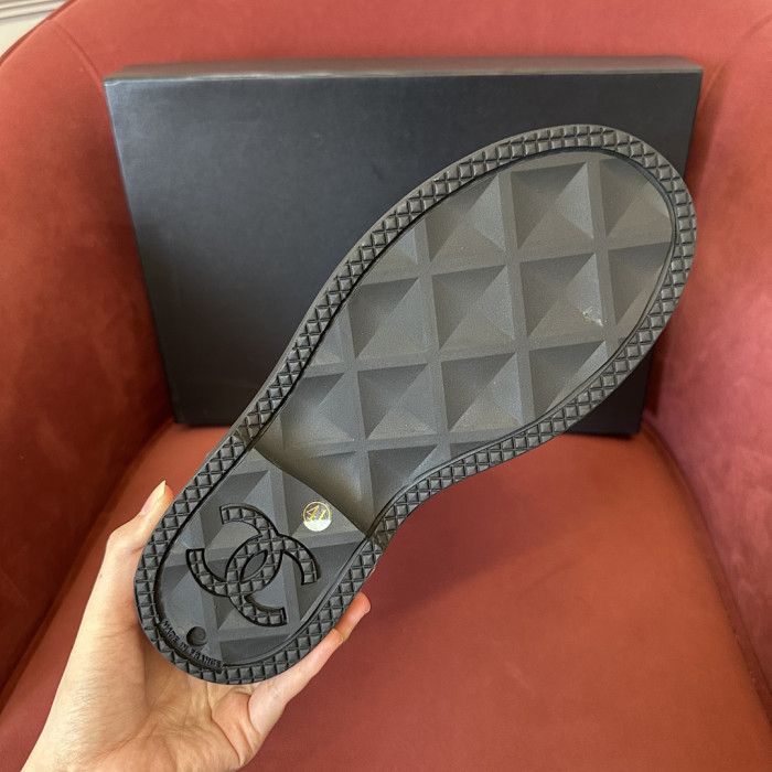 CN SNEAKERS 21010935