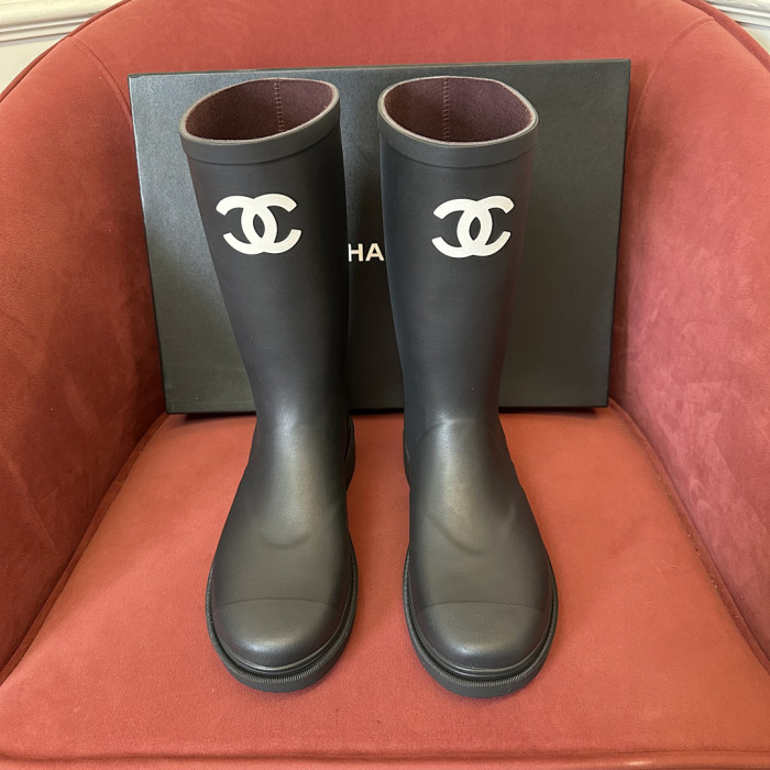 CN SNEAKERS 21010935