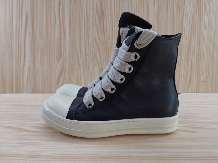 r1ck 0wens drkshdw ro-10