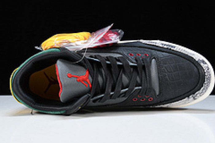 air jordan 3 se “animal instinct 2.0” cv3583-003