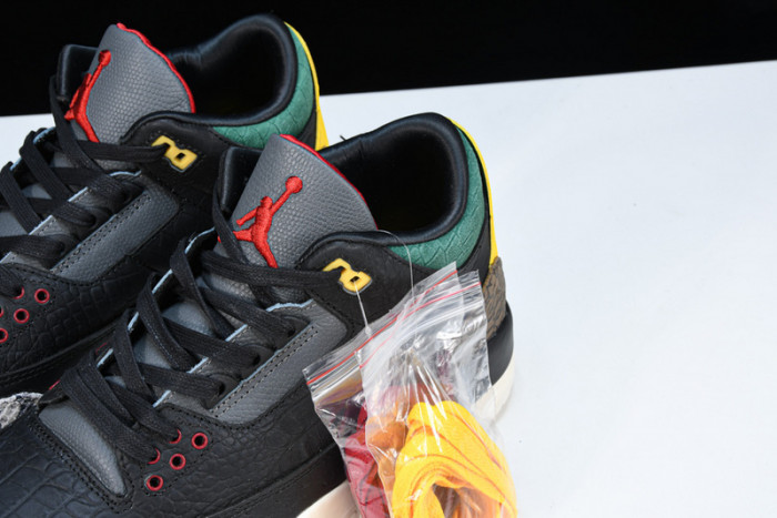 air jordan 3 se “animal instinct 2.0” cv3583-003