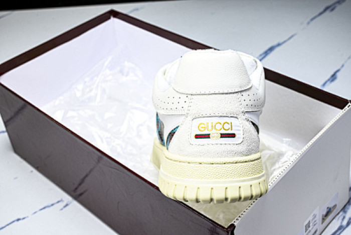 GI SHOES GC-38