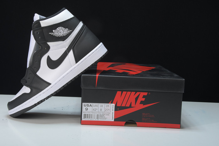 air jordan 1 retro high og