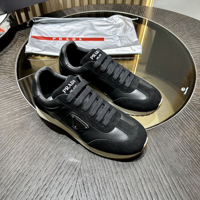 PRAD SNEAKERS PB-76