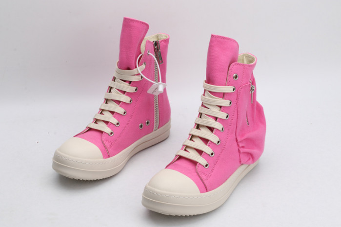 r1ck 0wens drkshdw ro-16