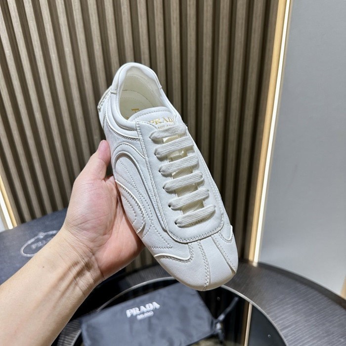PRAD SNEAKERS PB-70