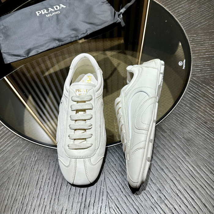 PRAD SNEAKERS PB-70